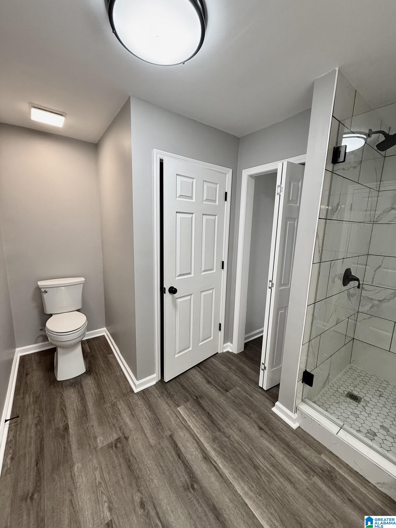 1521 Oliver Road Leeds, AL 35094 - Photo 15 of 28