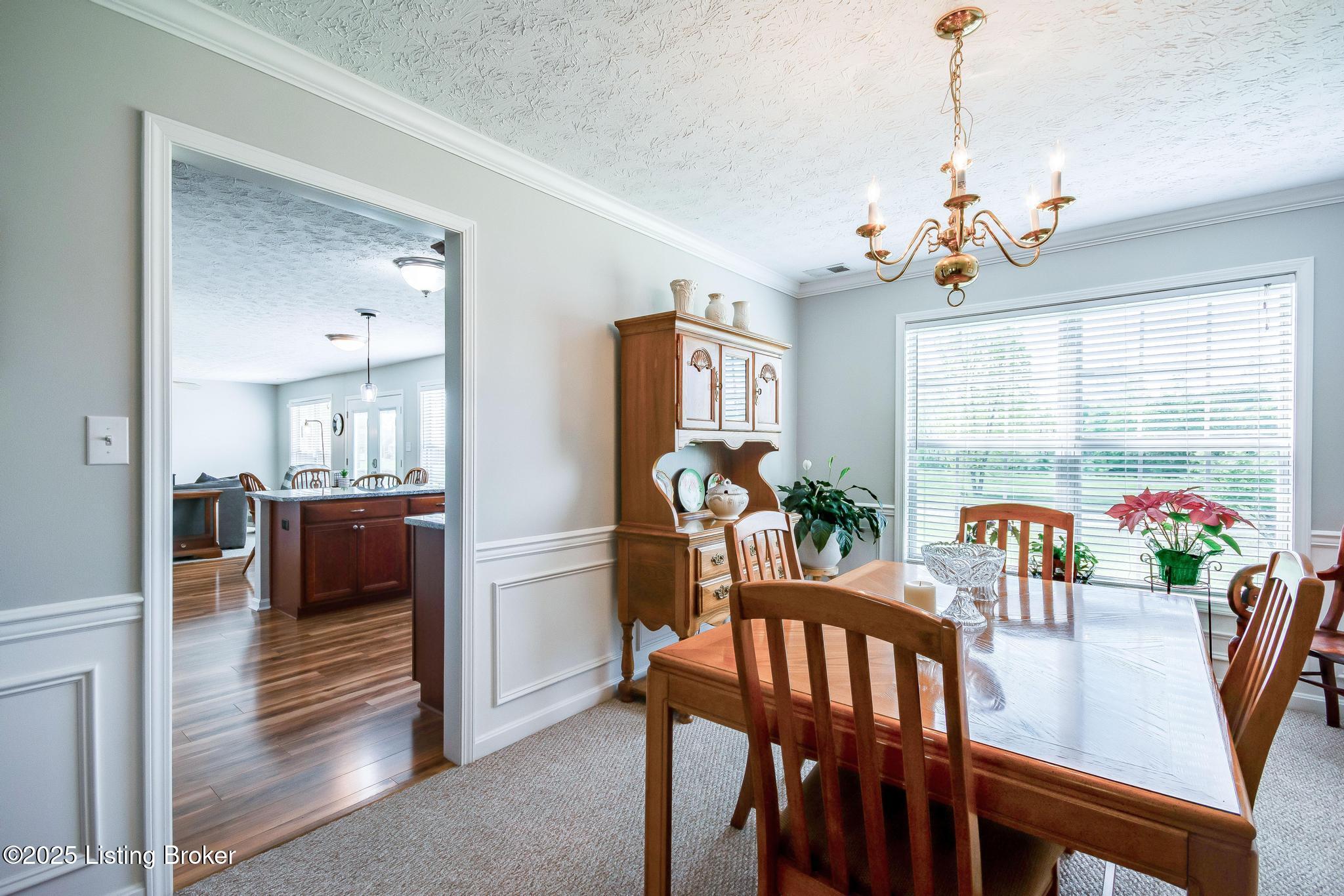 9710 Long Rifle Lane Louisville, KY 40291 - Photo 16 of 68 9710_Long_Rifle_Ln_40291_548