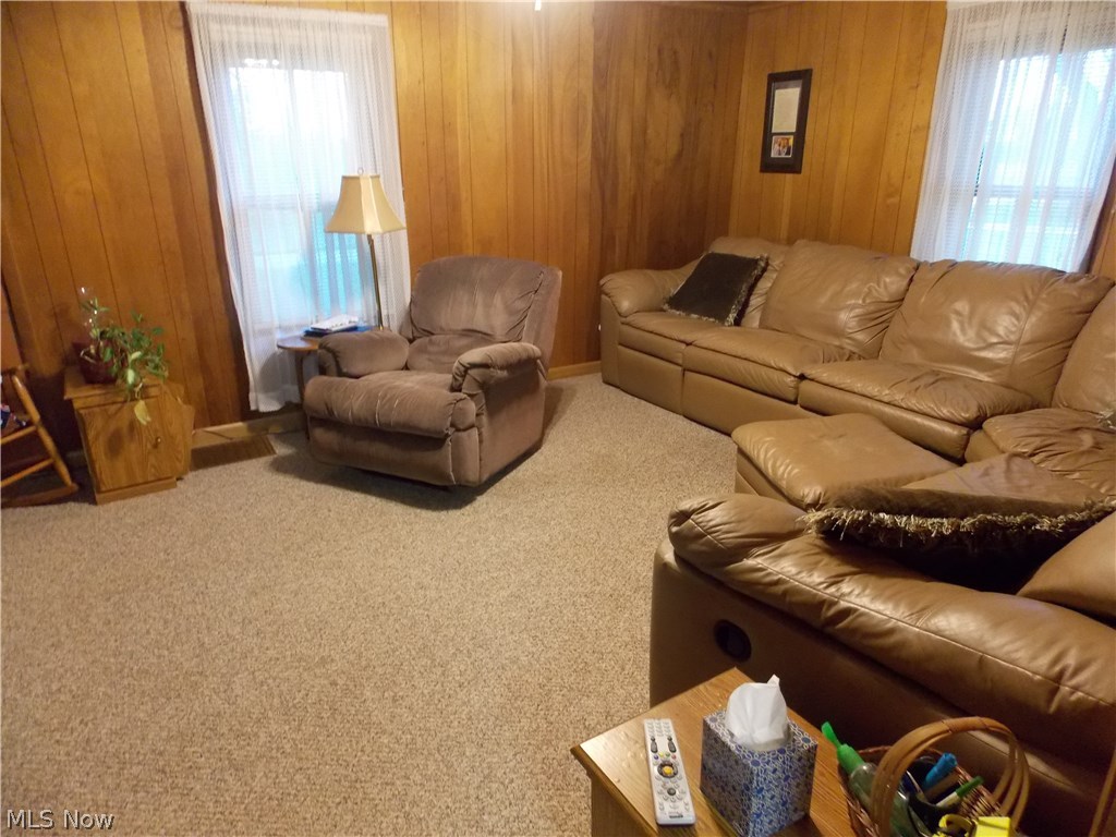 9143 South Funk Road Shreve, OH 44676 - Photo 11 of 24 Gallery Image 11