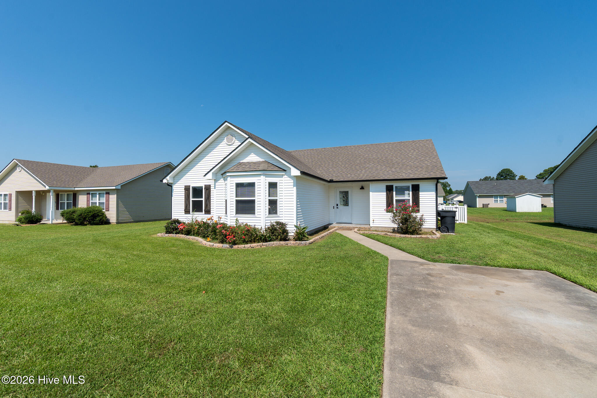 105 Raintree Run Elizabeth City, NC 27909 - Photo 1 of 48 Gallery Image 1