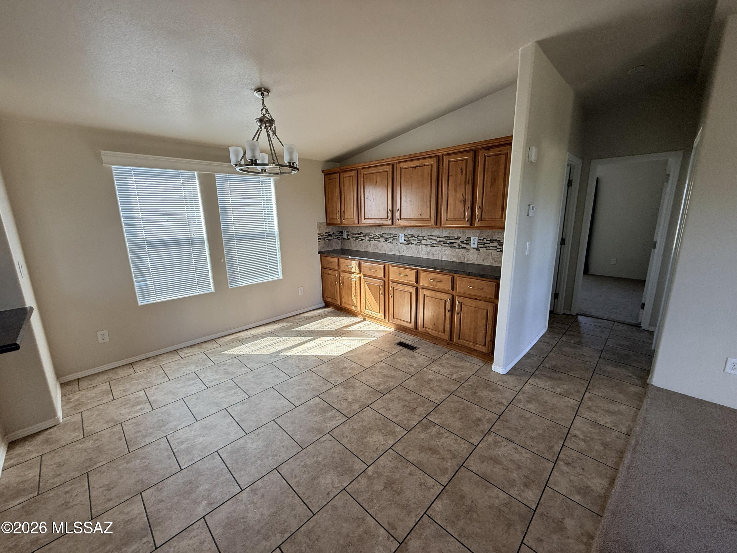 2241 North Rivers Edge Road Benson, AZ 85602 - Photo 7 of 22 IMG_2244