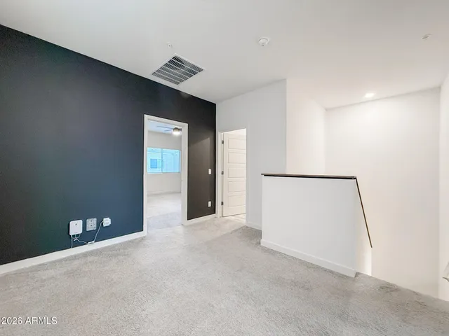 $1,895 | 2259 West Laurie Lane, Phoenix, AZ 85021