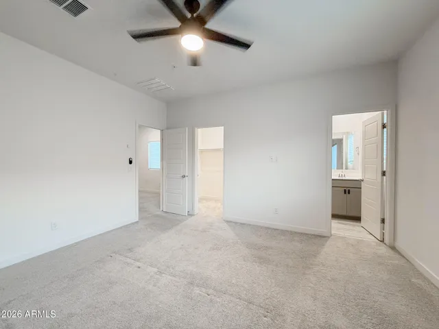 $1,895 | 2259 West Laurie Lane, Phoenix, AZ 85021