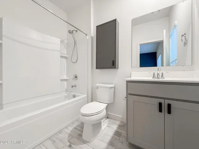 $1,895 | 2259 West Laurie Lane, Phoenix, AZ 85021