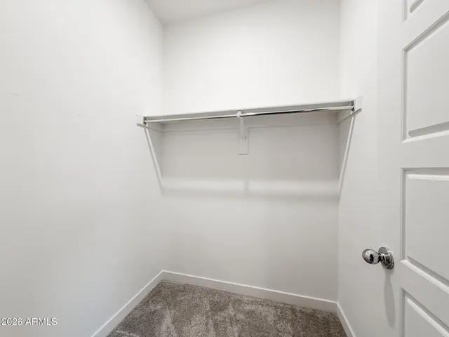 $1,895 | 2259 West Laurie Lane, Phoenix, AZ 85021