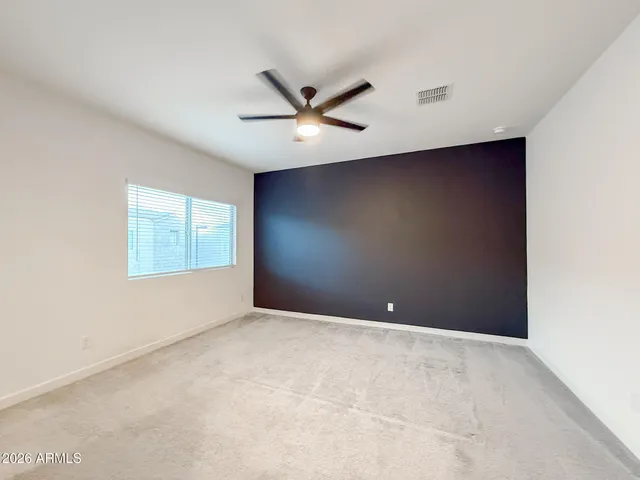 $1,895 | 2259 West Laurie Lane, Phoenix, AZ 85021