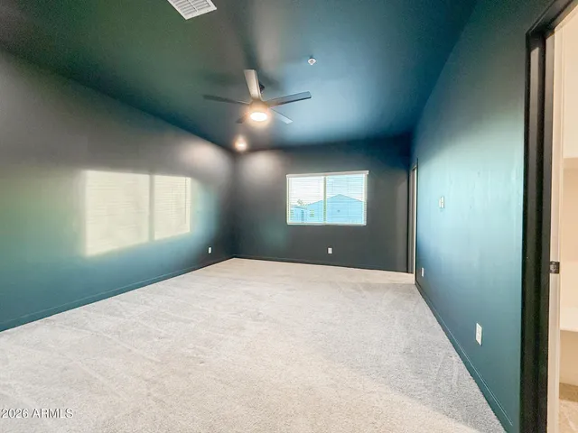 $1,895 | 2259 West Laurie Lane, Phoenix, AZ 85021