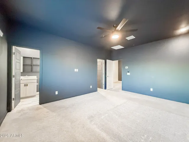 $1,895 | 2259 West Laurie Lane, Phoenix, AZ 85021