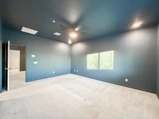 $1,895 | 2259 West Laurie Lane, Phoenix, AZ 85021