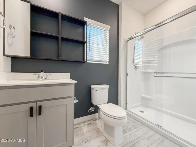 $1,895 | 2259 West Laurie Lane, Phoenix, AZ 85021