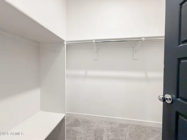 $1,895 | 2259 West Laurie Lane, Phoenix, AZ 85021