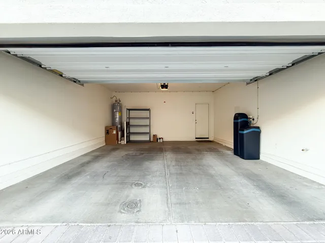 $1,895 | 2259 West Laurie Lane, Phoenix, AZ 85021