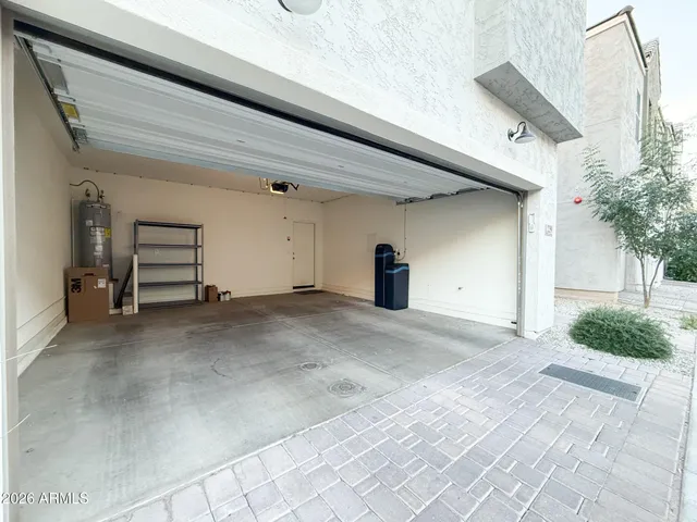 $1,895 | 2259 West Laurie Lane, Phoenix, AZ 85021