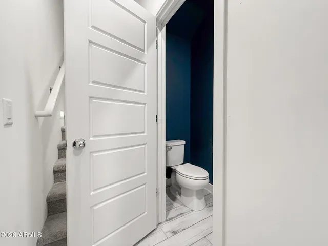 $1,895 | 2259 West Laurie Lane, Phoenix, AZ 85021