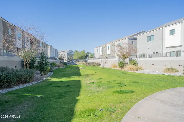 $1,895 | 2259 West Laurie Lane, Phoenix, AZ 85021