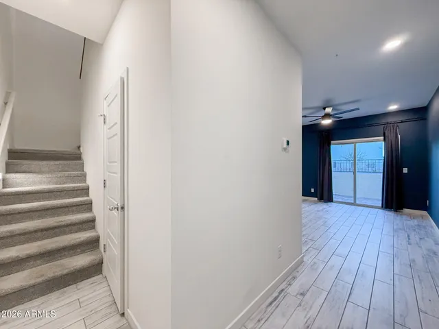 $1,895 | 2259 West Laurie Lane, Phoenix, AZ 85021