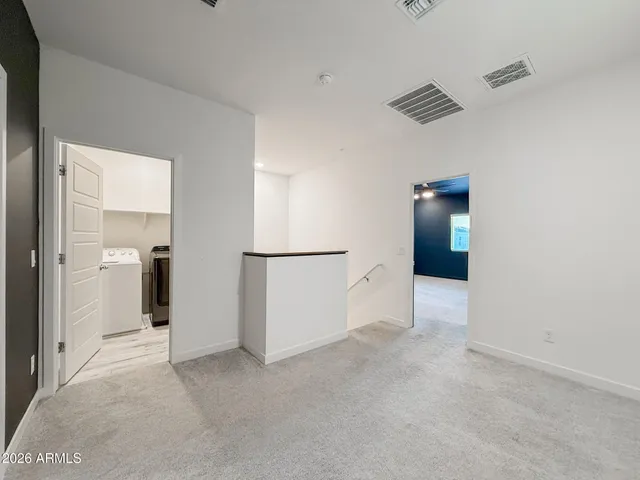 $1,895 | 2259 West Laurie Lane, Phoenix, AZ 85021