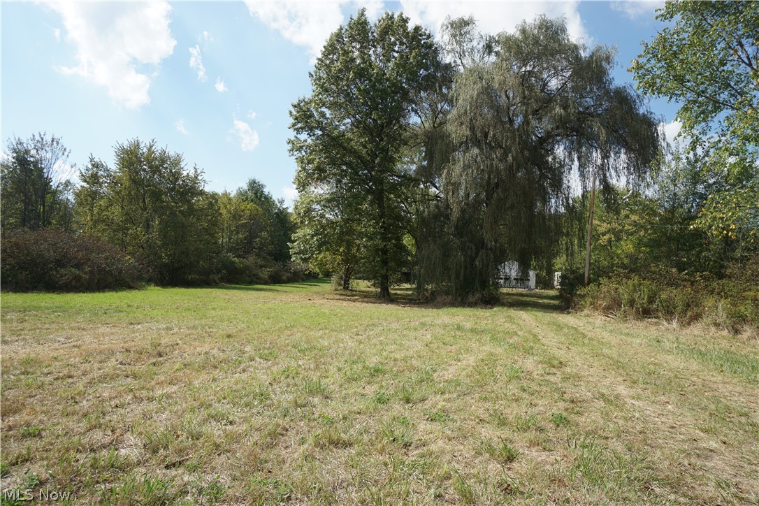 14110 Ellett Road Beloit, OH 44609 - Photo 26 of 29 Gallery Image 26