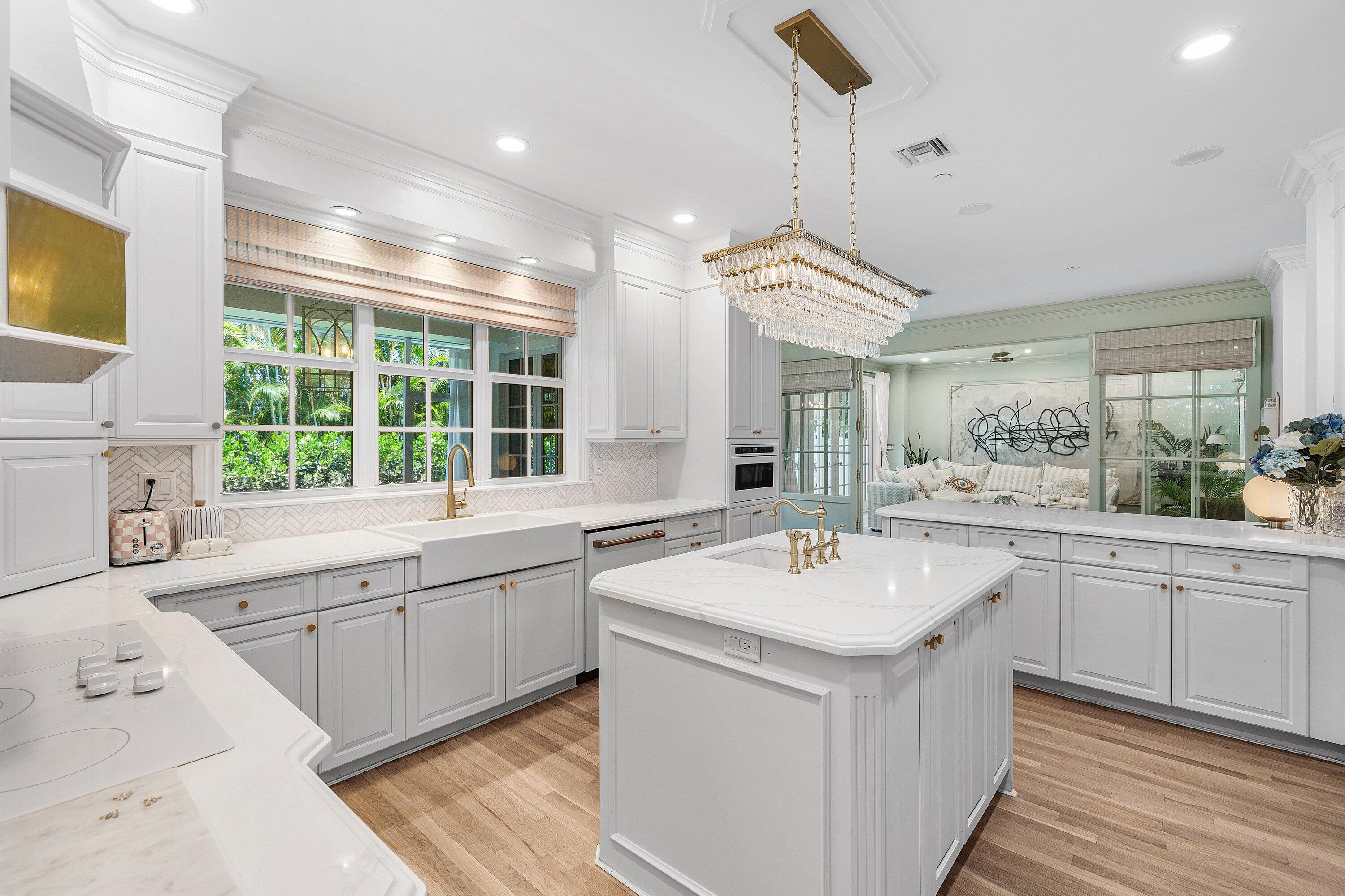 477 Northeast Spanish Court Boca Raton, FL 33432 - Photo 14 of 77 016-477NortheastSpanishCourt-BocaRaton-F