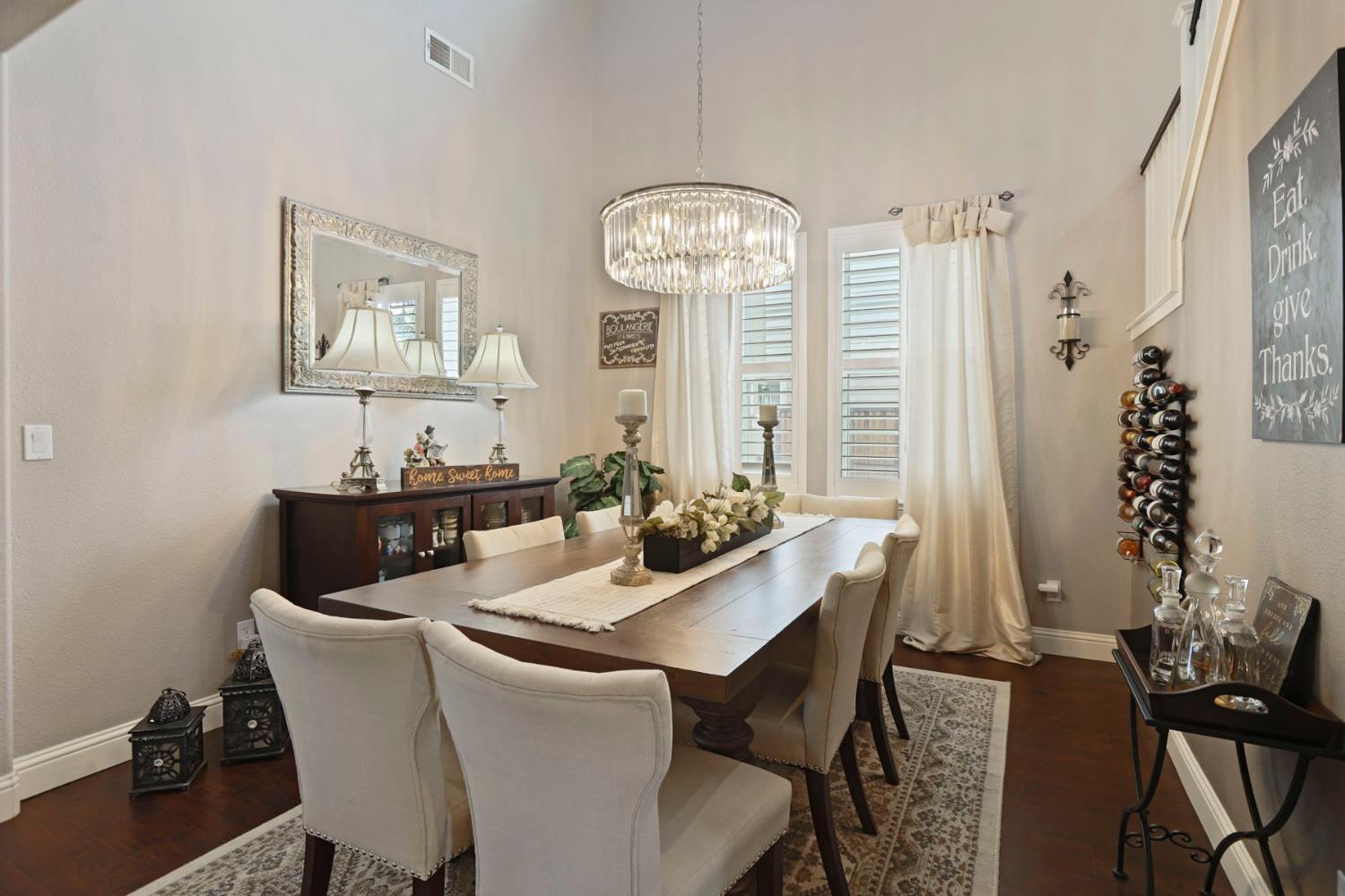 1384 Pyrenees Street Tracy, CA 95304 - Photo 20 of 72