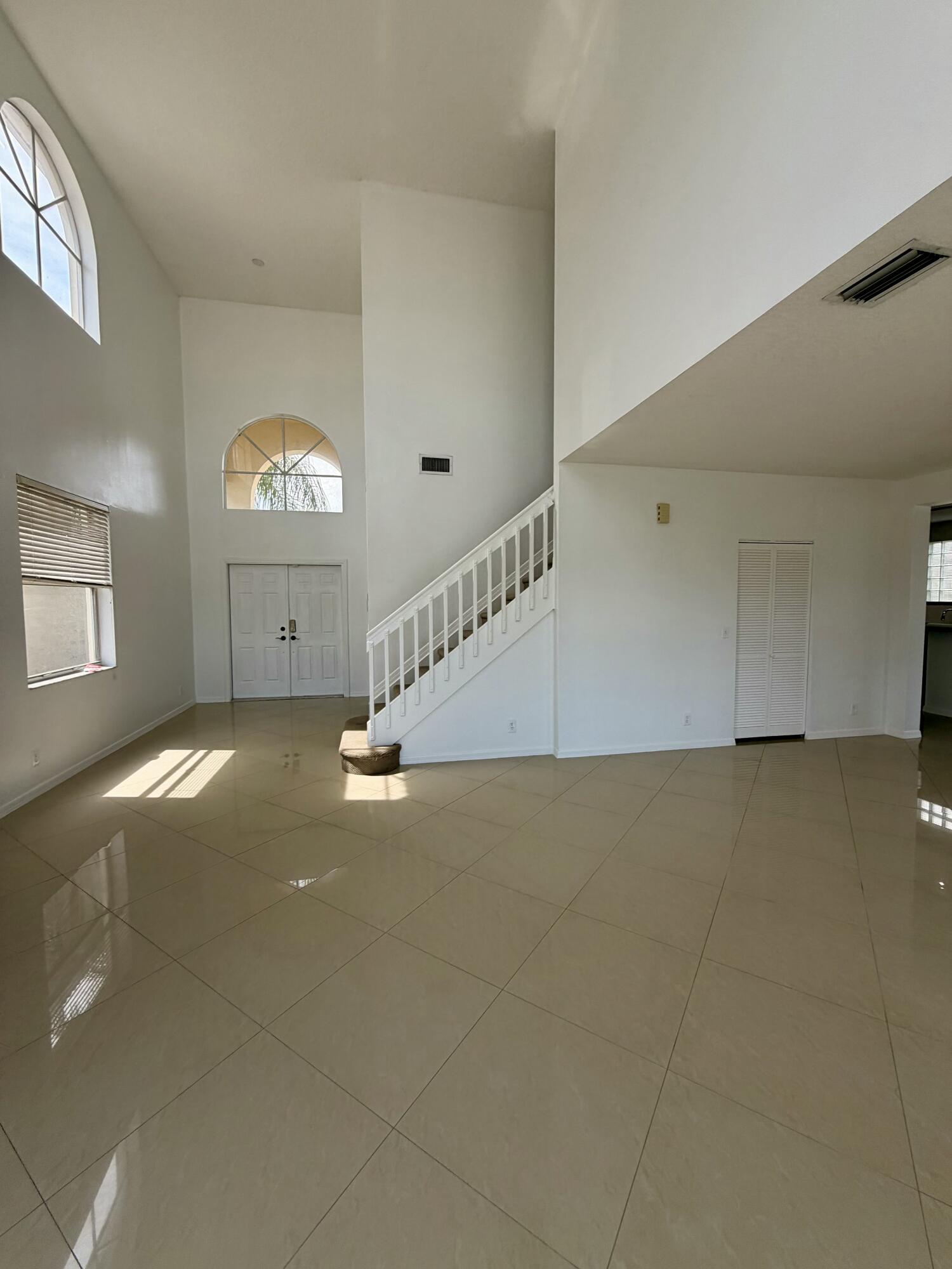 11073 Harbour Springs Circle Boca Raton, FL 33428 - Photo 12 of 75 IMG_1845 (1)