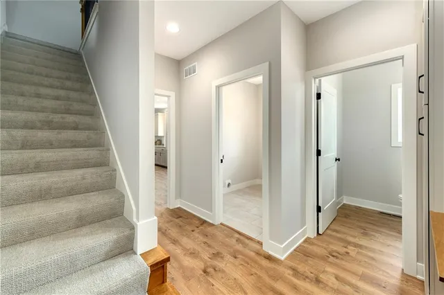 $419,999 | 1515 Northwest Whispering Court, Grain Valley, MO 64029