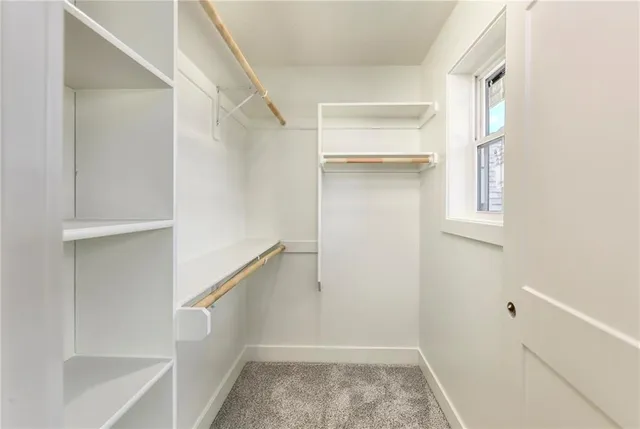 $419,999 | 1515 Northwest Whispering Court, Grain Valley, MO 64029