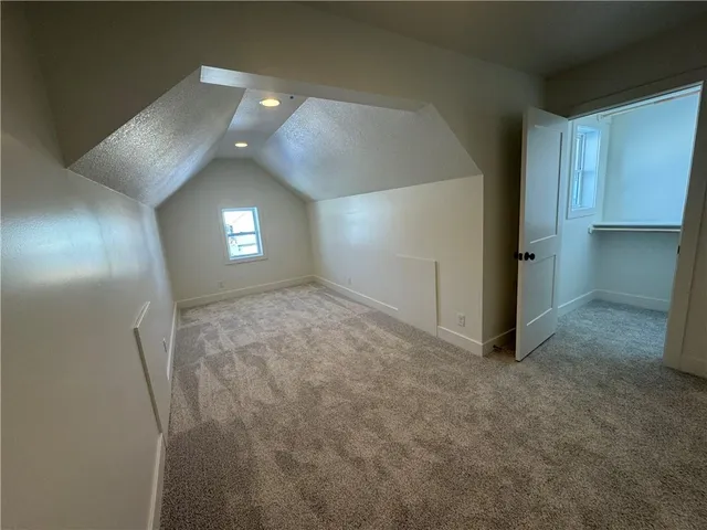 $419,999 | 1515 Northwest Whispering Court, Grain Valley, MO 64029