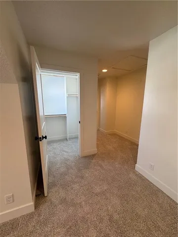 $419,999 | 1515 Northwest Whispering Court, Grain Valley, MO 64029