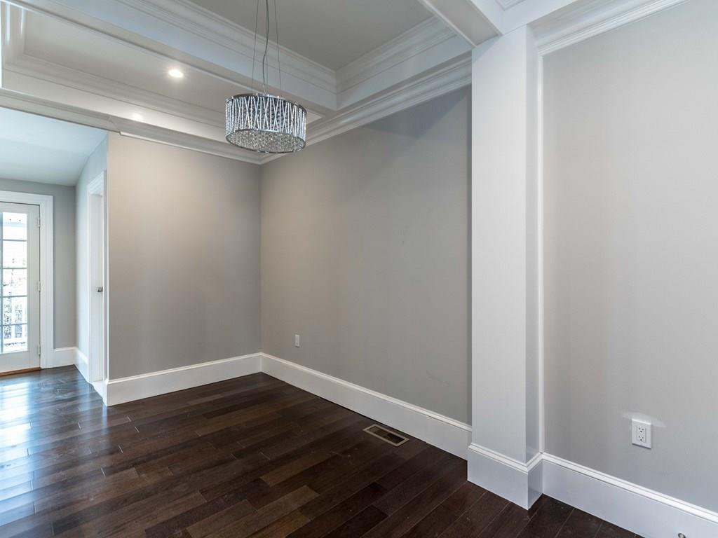 501 Chestnut Street Brooklyn, NY 11208 - Photo 11 of 20