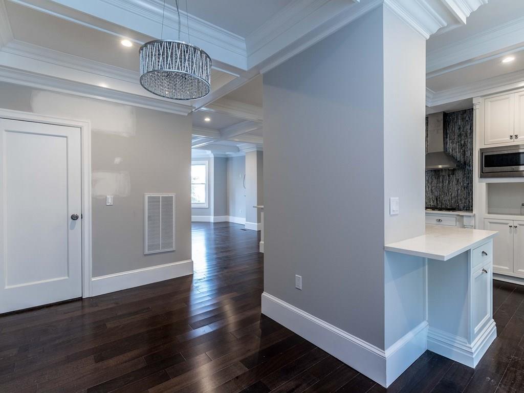 501 Chestnut Street Brooklyn, NY 11208 - Photo 12 of 20