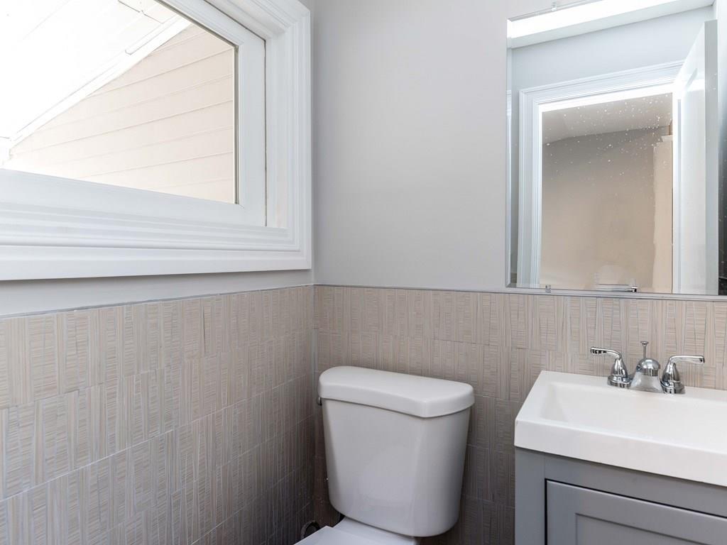 501 Chestnut Street Brooklyn, NY 11208 - Photo 13 of 20