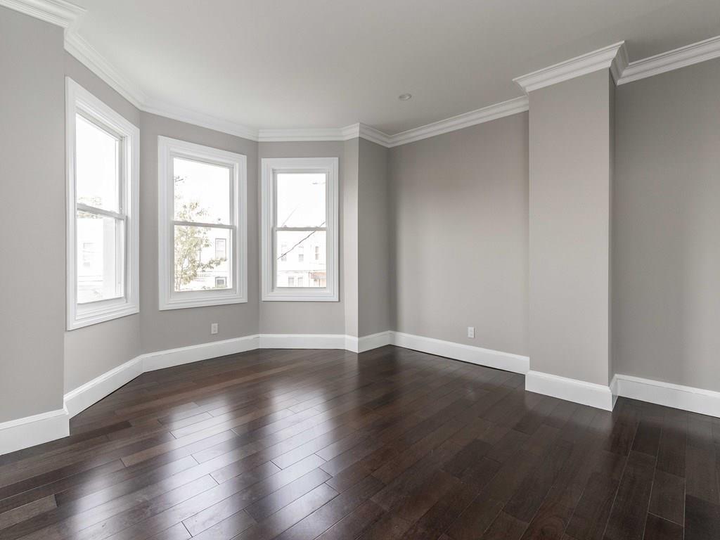 501 Chestnut Street Brooklyn, NY 11208 - Photo 14 of 20