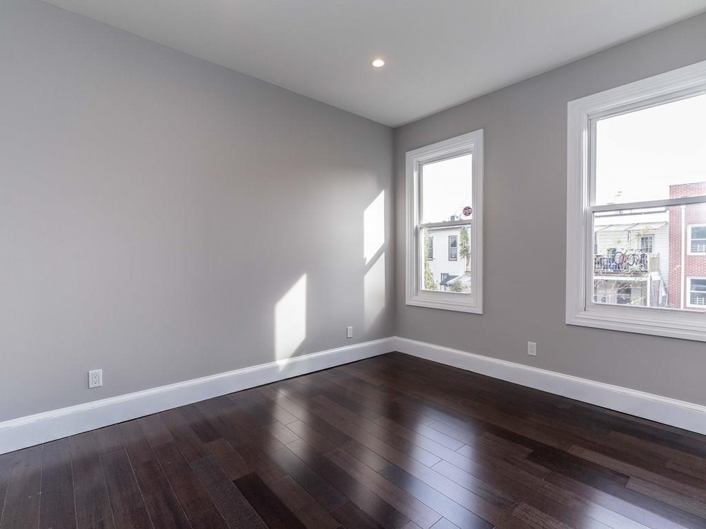 501 Chestnut Street Brooklyn, NY 11208 - Photo 16 of 20