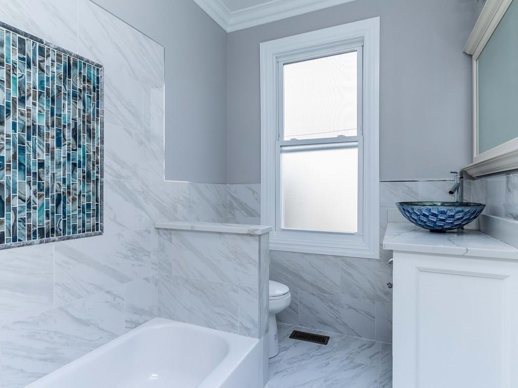 501 Chestnut Street Brooklyn, NY 11208 - Photo 17 of 20