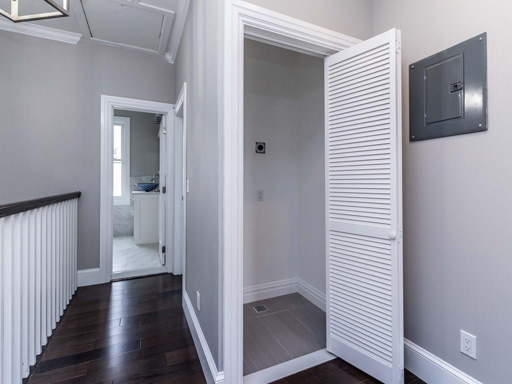 501 Chestnut Street Brooklyn, NY 11208 - Photo 18 of 20