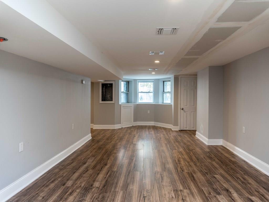 501 Chestnut Street Brooklyn, NY 11208 - Photo 19 of 20