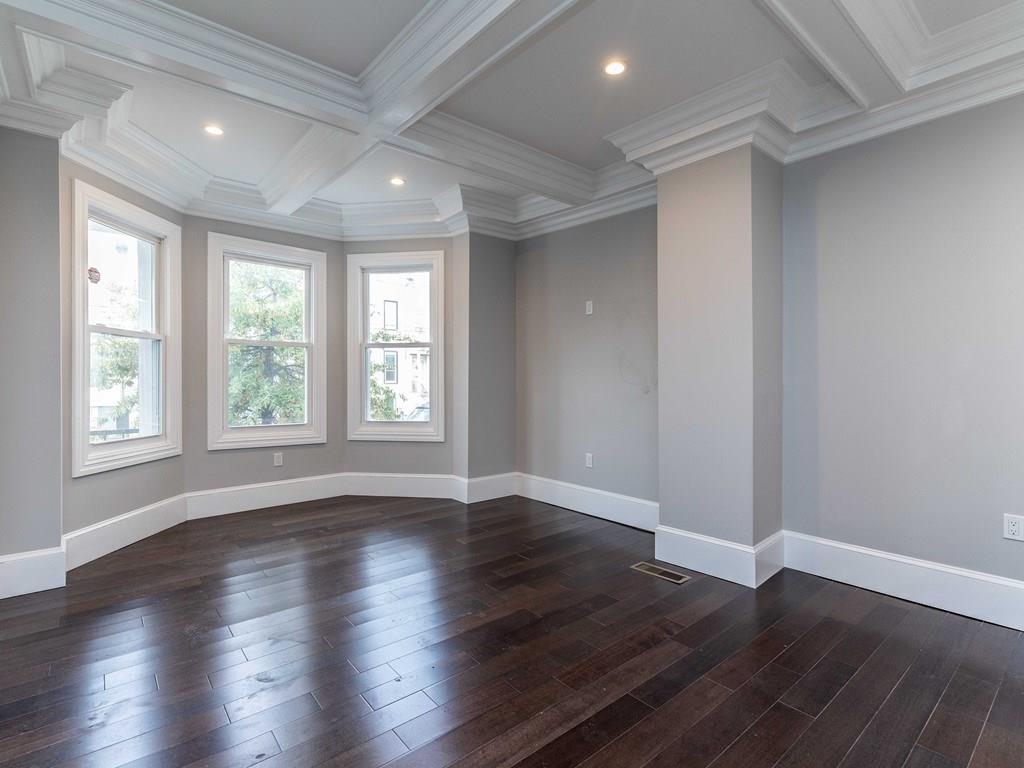 501 Chestnut Street Brooklyn, NY 11208 - Photo 3 of 20