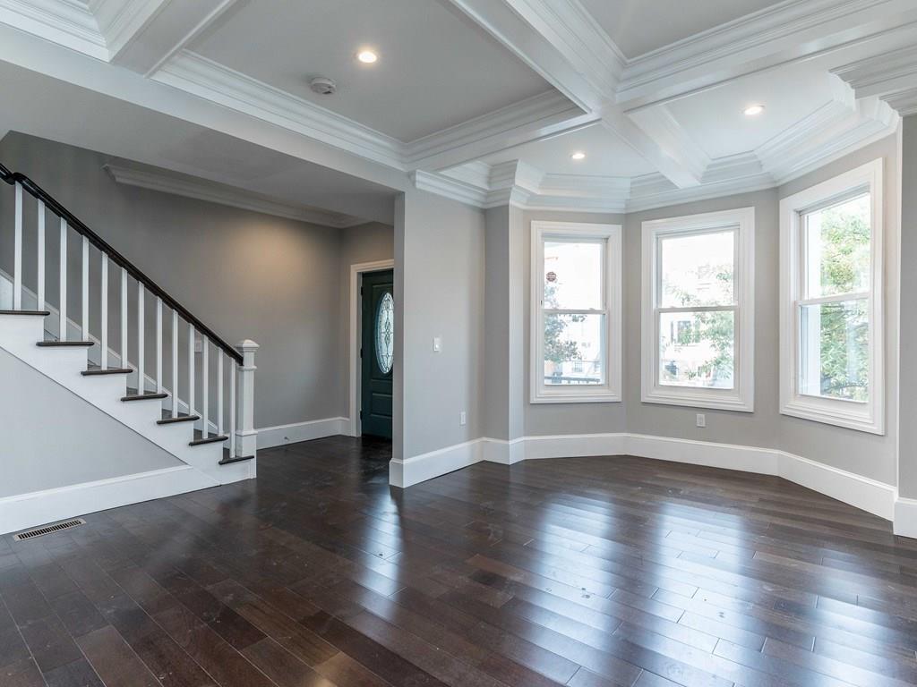 501 Chestnut Street Brooklyn, NY 11208 - Photo 4 of 20