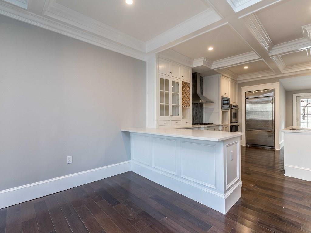 501 Chestnut Street Brooklyn, NY 11208 - Photo 6 of 20