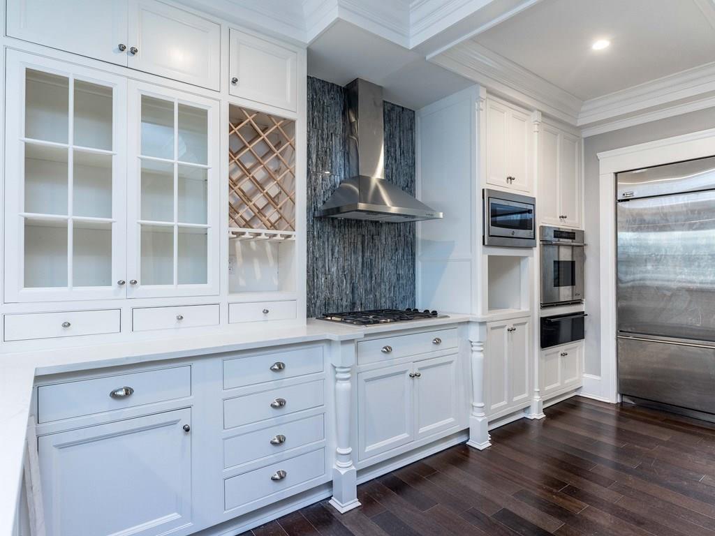 501 Chestnut Street Brooklyn, NY 11208 - Photo 7 of 20