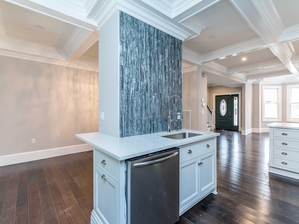 501 Chestnut Street Brooklyn, NY 11208 - Photo 9 of 20