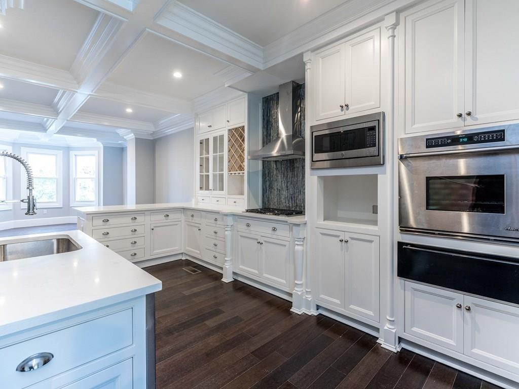 501 Chestnut Street Brooklyn, NY 11208 - Photo 10 of 20