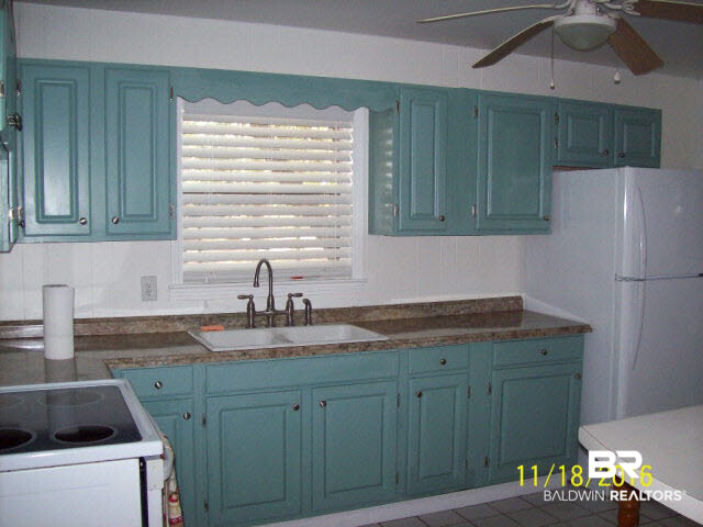 24276 County Road 20 Elberta, AL 36530 - Photo 5 of 12 Gallery Image 5