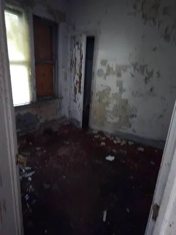 $84,900 | 8350 South Green Street, Chicago, IL 60620