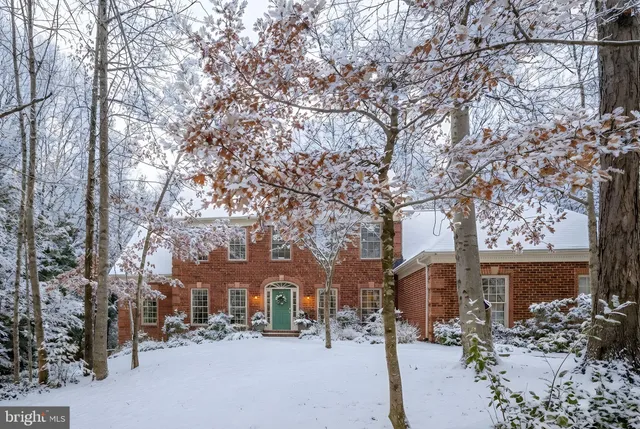 $765,000 | 916 Decatur Road, Stafford, VA 22554