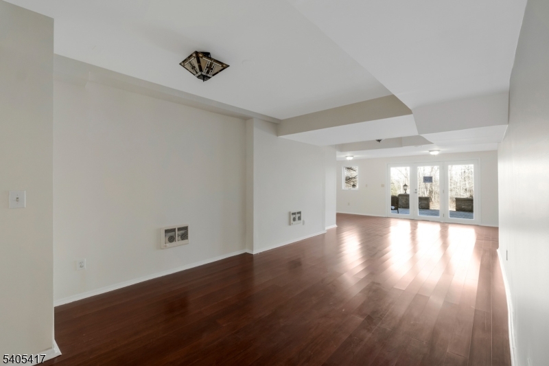 7 Tower Road Bridgewater, NJ 08836 - Photo 37 of 50