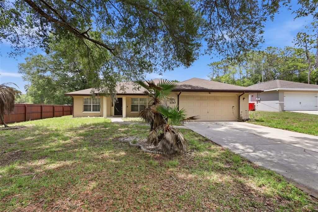6343 East Amity Street Inverness, FL 34452 - Photo 42 of 46