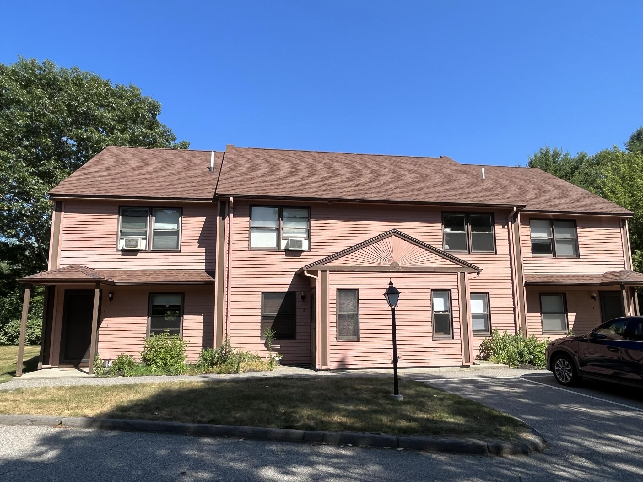 73 Ocean Park Road, Unit 2 Saco, ME 04072 - Photo 32 of 33 Lilac Brook