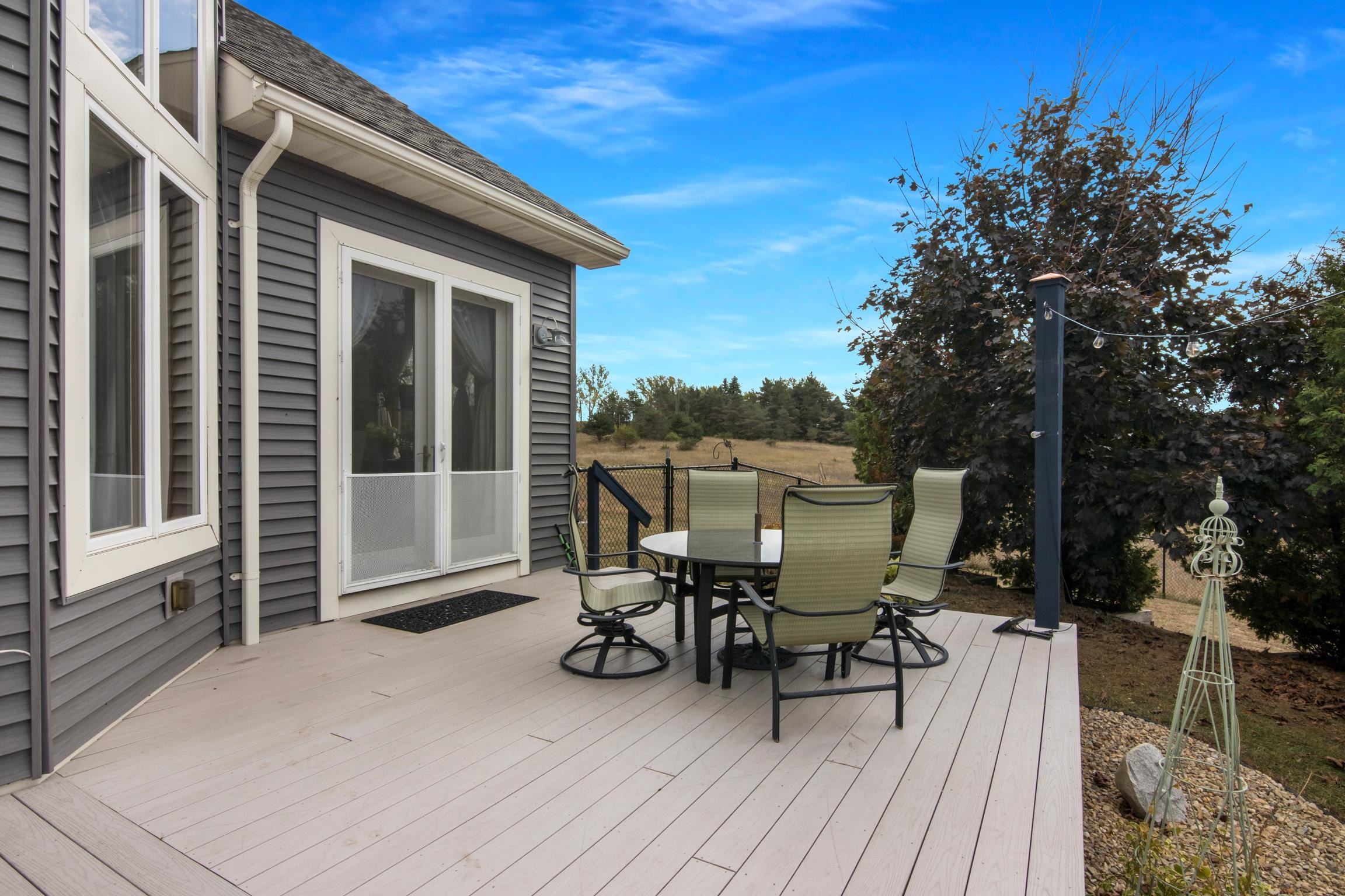6536 Indian Hill Road Honor, MI 49640 - Photo 3 of 38